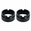 Mavic Adaptateur 012 20 Mm X-MAX ST/SX 2 Mavic Adaptateur 012 20 Mm X-MAX ST/SX -Pas Cher Casques VTT Magasin adaptateur 012 20 mm x max st sx