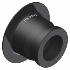 Dt-swiss Adaptateur Axe Roue Arrière Route DT Swiss WP 12 Mm Boost Droit