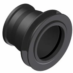 Dt-swiss Adaptateur Axe Roue Avant DT Swiss WP Disc 15 Mm Boost Gauche