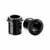 Adaptateur D'Axe Avant Reverse Base 15mm -Pas Cher Casques VTT Magasin adaptateur d axe avant reverse base 15mm
