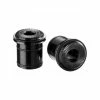 Adaptateur D'Axe Avant Reverse Base 9mm -Pas Cher Casques VTT Magasin adaptateur d axe avant reverse base 9mm