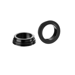 Adaptateur De Base Avant Reverse EVO-9