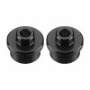 Adaptateur Mavic QRM+ Pour Axe Avant Route De 9 Mm -Pas Cher Casques VTT Magasin adaptateur mavic qrm pour axe avant route de 9 mm