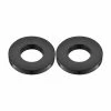 Adaptateur Mavic Torque Caps Pour Moyeu Avant VTT QRM - 15x31 -Pas Cher Casques VTT Magasin adaptateur mavic torque caps pour moyeu avant vtt qrm 15x31 1