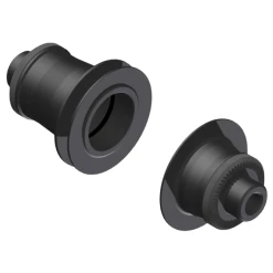Dt-swiss Adaptateurs Blocage Rapide DT Swiss HWGXXX00S2788S Pour Moyeu VTT Arrière 135mm