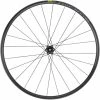 Roue Avant Gravel MAVIC Allroad Disc Center Lock -Pas Cher Casques VTT Magasin allroad dcl 700 ft 12x100 black