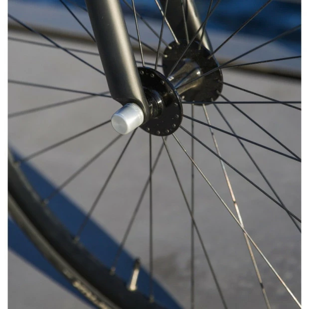 Antivol De Roues Abus Nutfix M10 Bleu 4 Antivol De Roues Abus Nutfix M10 Bleu – Image 2