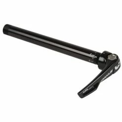 Axe De Roue Avant RockShox Maxle Ultimate 12x100 Mm Route / 125 Mm