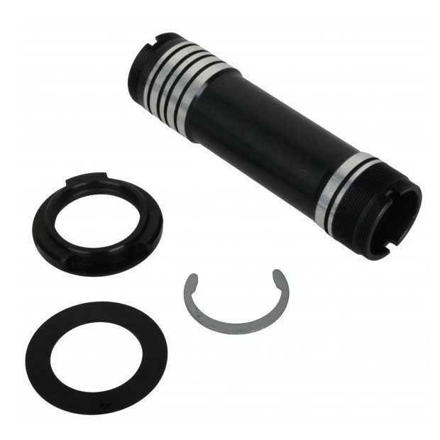 Axe Roue Avant Mavic - 30870501 3 Axe Roue Avant Mavic - 30870501