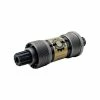 Boîtier De Pédalier Truvativ PowerSpline 68 Mm 2 Boîtier De Pédalier Truvativ PowerSpline 68 Mm -Pas Cher Casques VTT Magasin boitier de pedalier truvativ powerspline 68 mm