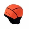 Bonnet Vaude Bike Windproof III Rouge Brillant -Pas Cher Casques VTT Magasin bonnet vaude bike windproof iii rouge brillant