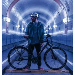 Casque Abus Hyban 2.0 - Signal Jaune 11 Casque Abus Hyban 2.0 - Signal Jaune -Pas Cher Casques VTT Magasin casque abus hyban 20 signal jaune 4