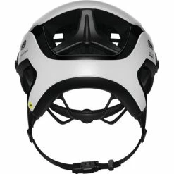 Casque Abus Montrailer ACE MIPS Blanc Polaire 7 Casque Abus Montrailer ACE MIPS Blanc Polaire -Pas Cher Casques VTT Magasin casque abus montrailer ace mips blanc polaire 2
