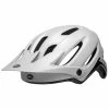 Casque Bell 4Forty MIPS Blanc/Noir -Pas Cher Casques VTT Magasin casque bell 4forty mips blanc noir