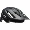 Casque Bell 4Forty MIPS Noir 1 Casque Bell 4Forty MIPS Noir -Pas Cher Casques VTT Magasin casque bell 4forty mips noir