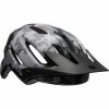 Casque Bell 4Forty MIPS Noir Camouflage -Pas Cher Casques VTT Magasin casque bell 4forty mips noir camouflage