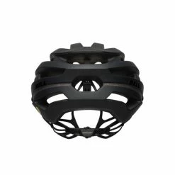 Casque Bell Catalyst MIPS Noir Mat -Pas Cher Casques VTT Magasin casque bell catalyst mips noir mat 2