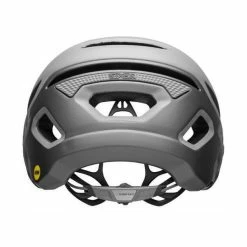 Casque Bell Sixer MIPS Gris Mat/Brillant 8 Casque Bell Sixer MIPS Gris Mat/Brillant -Pas Cher Casques VTT Magasin casque bell sixer mips gris mat brillant 2