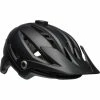 Casque Bell Sixer MIPS Noir 1 Casque Bell Sixer MIPS Noir -Pas Cher Casques VTT Magasin casque bell sixer mips noir