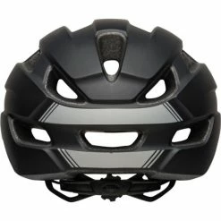 Casque Bell Trace Noir Mat -Pas Cher Casques VTT Magasin casque bell trace noir mat 3