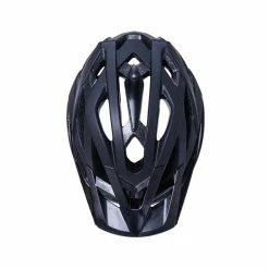 Casque Enduro Kali Lunati Noir 6 Casque Enduro Kali Lunati Noir -Pas Cher Casques VTT Magasin casque enduro kali lunati noir 1