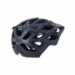 Casque Enduro Kali Lunati Noir 7 Casque Enduro Kali Lunati Noir -Pas Cher Casques VTT Magasin casque enduro kali lunati noir 2