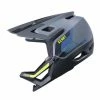 Casque Enduro Kenny Split Graphic Gris 1 Casque Enduro Kenny Split Graphic Gris -Pas Cher Casques VTT Magasin casque enduro kenny split graphic gris