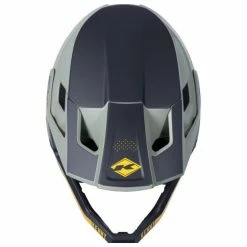 Casque Enduro Kenny Split Graphic Vert Foncé 9 Casque Enduro Kenny Split Graphic Vert Foncé -Pas Cher Casques VTT Magasin casque enduro kenny split graphic vert fonce 3
