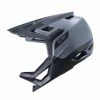 Casque Enduro Kenny Split Gris -Pas Cher Casques VTT Magasin casque enduro kenny split gris