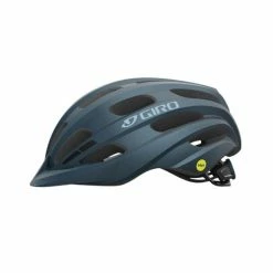 Casque Femme Giro Vasona Bleu Harbor -Pas Cher Casques VTT Magasin casque femme giro vasona bleu harbor 1