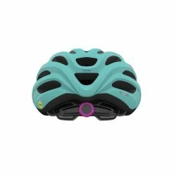 Casque Femme Giro Vasona Bleu Sarcelle -Pas Cher Casques VTT Magasin casque femme giro vasona bleu sarcelle 2