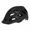 Casque Giro Radix - Noir Mat -Pas Cher Casques VTT Magasin casque giro radix noir mat