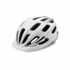 Casque Giro Register Blanc Mat -Pas Cher Casques VTT Magasin casque giro register blanc mat