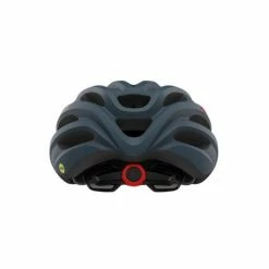 Casque Giro Register Gris -Pas Cher Casques VTT Magasin casque giro register gris 2