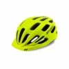 Casque Giro Register - Jaune -Pas Cher Casques VTT Magasin casque giro register jaune