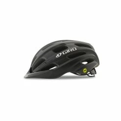 Casque Giro Register Mips Noir Mat 6 Casque Giro Register Mips Noir Mat -Pas Cher Casques VTT Magasin casque giro register mips noir mat 1