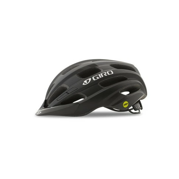 Casque Giro Register Mips Noir Mat 4 Casque Giro Register Mips Noir Mat – Image 2