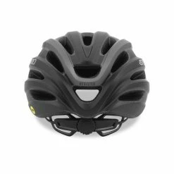 Casque Giro Register Mips Noir Mat 7 Casque Giro Register Mips Noir Mat -Pas Cher Casques VTT Magasin casque giro register mips noir mat 2