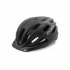 Casque Giro Register Noir Mat -Pas Cher Casques VTT Magasin casque giro register noir mat