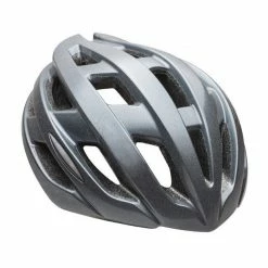 Casque Gravel Urge TourAir Reflecto 8 Casque Gravel Urge TourAir Reflecto -Pas Cher Casques VTT Magasin casque gravel urge tourair reflecto 1