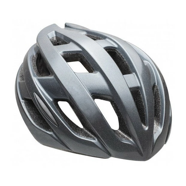 Casque Gravel Urge TourAir Reflecto 4 Casque Gravel Urge TourAir Reflecto – Image 2