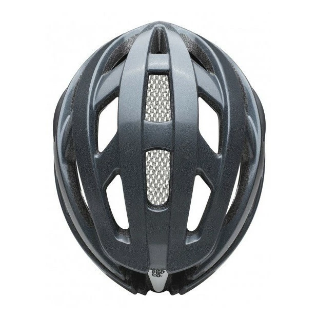 Casque Gravel Urge TourAir Reflecto 5 Casque Gravel Urge TourAir Reflecto – Image 3