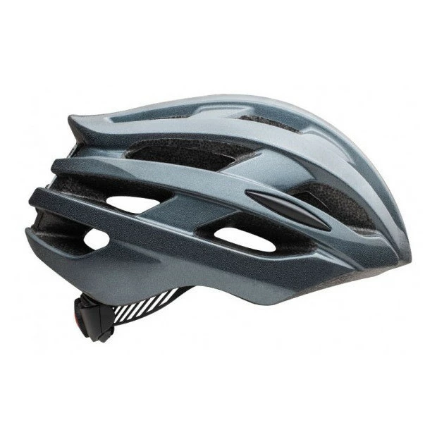 Casque Gravel Urge TourAir Reflecto 3 Casque Gravel Urge TourAir Reflecto