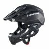 Casque Intégral Cratoni C-Maniac - Noir Matt 2 Casque Intégral Cratoni C-Maniac - Noir Matt -Pas Cher Casques VTT Magasin casque integral cratoni c maniac noir matt