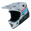 Casque Intégral Kenny Decade Graphic Smash Patriote -Pas Cher Casques VTT Magasin casque integral kenny decade graphic smash patriote