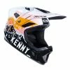 Casque Intégral Kenny Decade MIPS Graphic Sunrise -Pas Cher Casques VTT Magasin casque integral kenny decade mips graphic sunrise