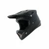 Casque Intégral Kenny Decade Solid Noir 2 Casque Intégral Kenny Decade Solid Noir -Pas Cher Casques VTT Magasin casque integral kenny decade solid noir