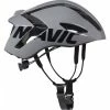 Casque Mavic Comète Ultimate Mips - Gris -Pas Cher Casques VTT Magasin casque mavic comete ultimate mips gris