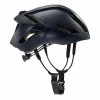 Casque Mavic Comète Ultimate Mips - Noir -Pas Cher Casques VTT Magasin casque mavic comete ultimate mips noir