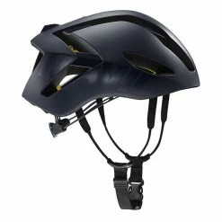 Casque Mavic Comète Ultimate Mips - Noir